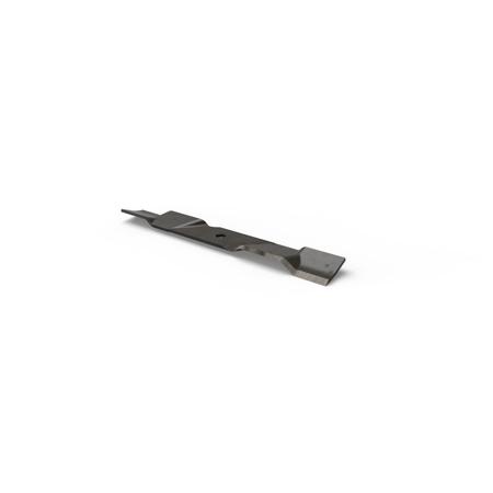 Blade, 16.19 Mower (hi-lift)