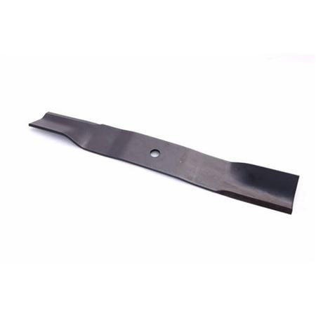 Blade, 18.44 Mower (hi-lift)
