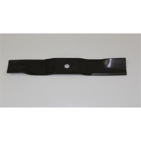 Blade, Mower 15.00