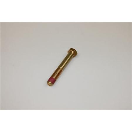 Blt-hex .44-20x3.00 G5 Yz