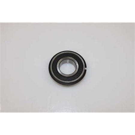 Brg. 25mm Id X 52mm Od X