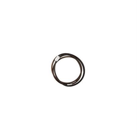 Belt, Hb 114.9 El Amd
