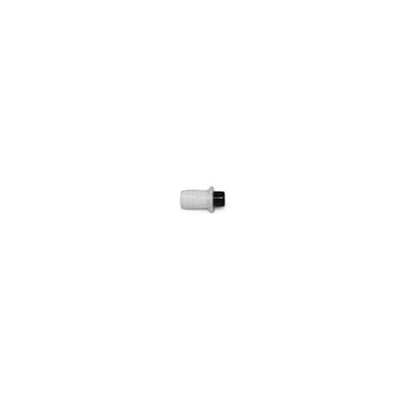 Cap-vent .05