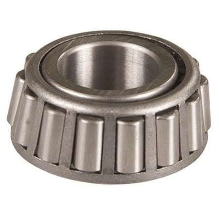 Brg-cone .750x.61