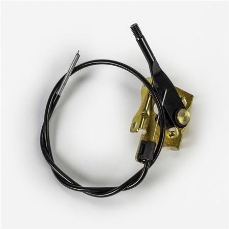 Cable Pro-control 28.50