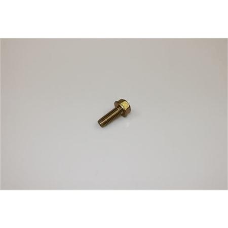Bolt