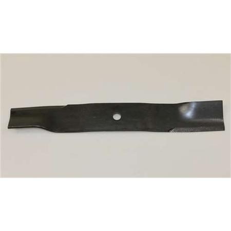 Blade, 17.38x2.5x.204