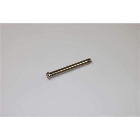 Clev Pin