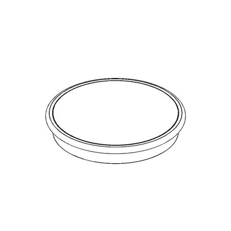 Dust Cap