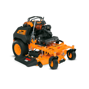 Scag 32" V-Ride II Stand-On Mower- SVRII-32A-16FX